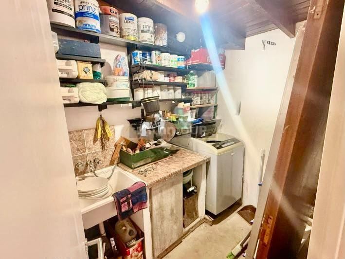 Casa en Venta en Esteban Echeverria, G.B.A. Zona Sur