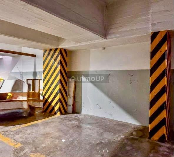 Departamento en Venta en Esteban Echeverria, G.B.A. Zona Sur