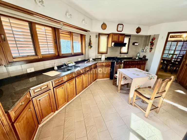 Departamento en Venta en Esteban Echeverria, G.B.A. Zona Sur
