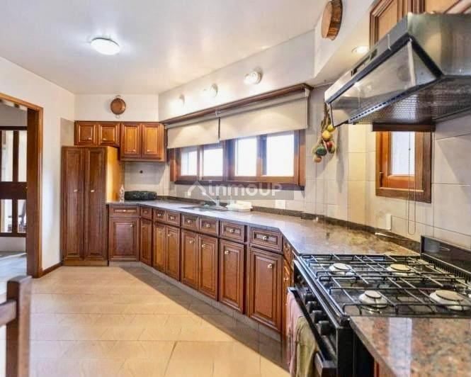 Departamento en Venta en Esteban Echeverria, G.B.A. Zona Sur