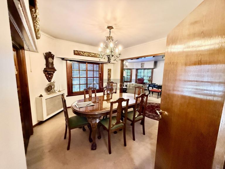 Departamento en Venta en Esteban Echeverria, G.B.A. Zona Sur