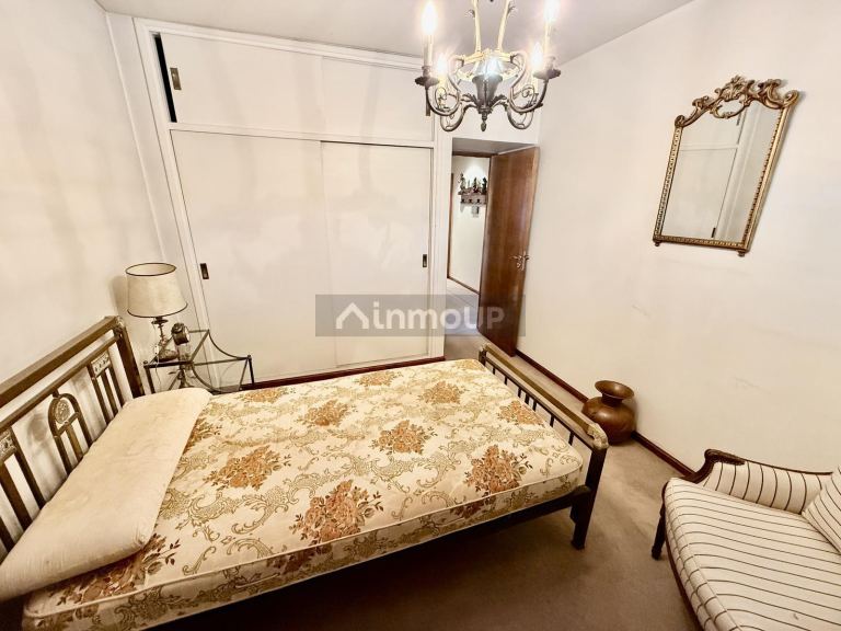 Departamento en Venta en Esteban Echeverria, G.B.A. Zona Sur