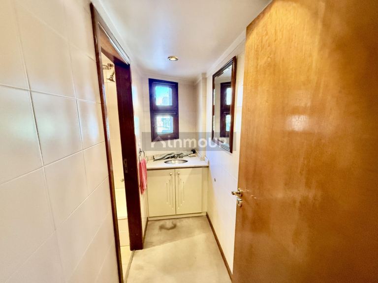 Departamento en Venta en Esteban Echeverria, G.B.A. Zona Sur
