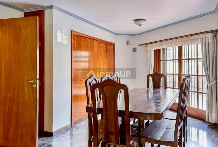 Departamento en Venta en Esteban Echeverria, G.B.A. Zona Sur