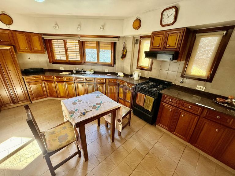 Departamento en Venta en Esteban Echeverria, G.B.A. Zona Sur