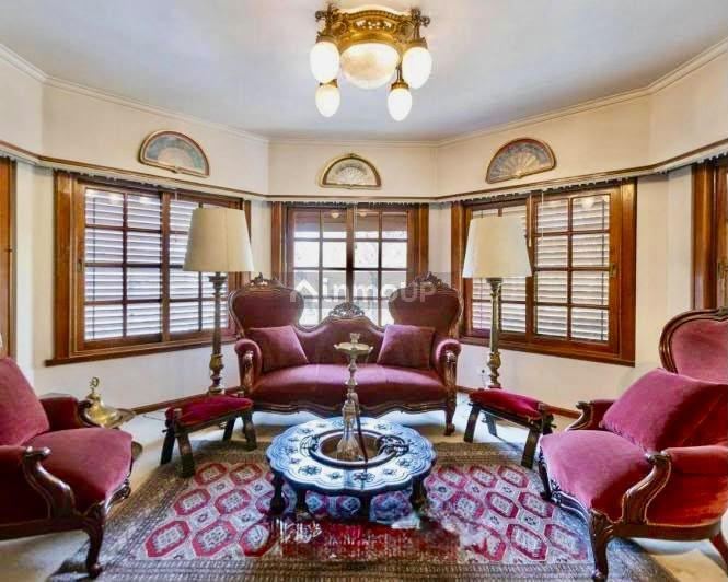 Departamento en Venta en Esteban Echeverria, G.B.A. Zona Sur