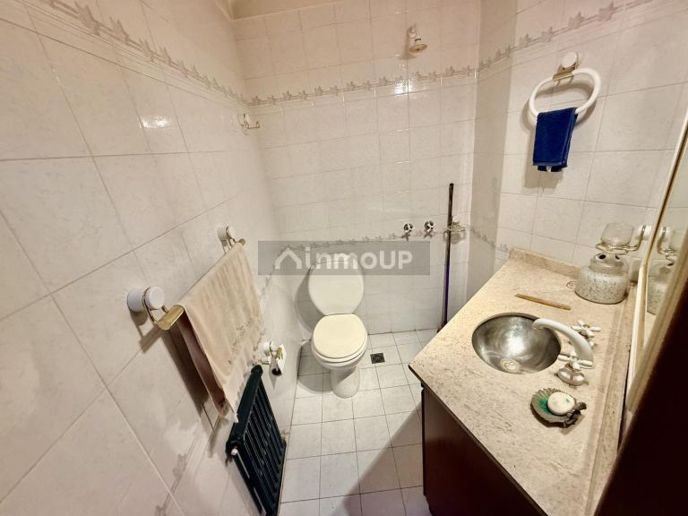 Departamento en Venta en Esteban Echeverria, G.B.A. Zona Sur