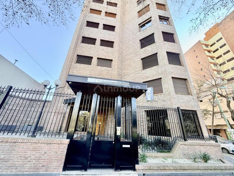 Departamento en Venta en Esteban Echeverria, G.B.A. Zona Sur
