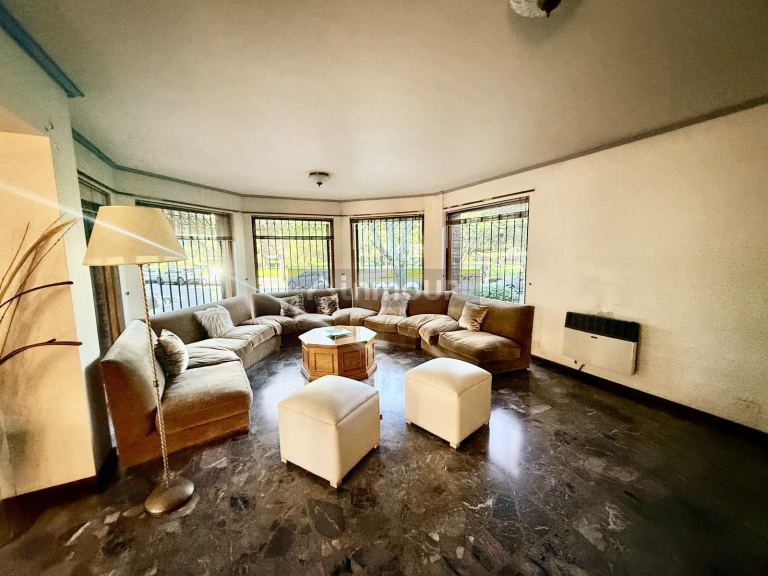 Departamento en Venta en Esteban Echeverria, G.B.A. Zona Sur