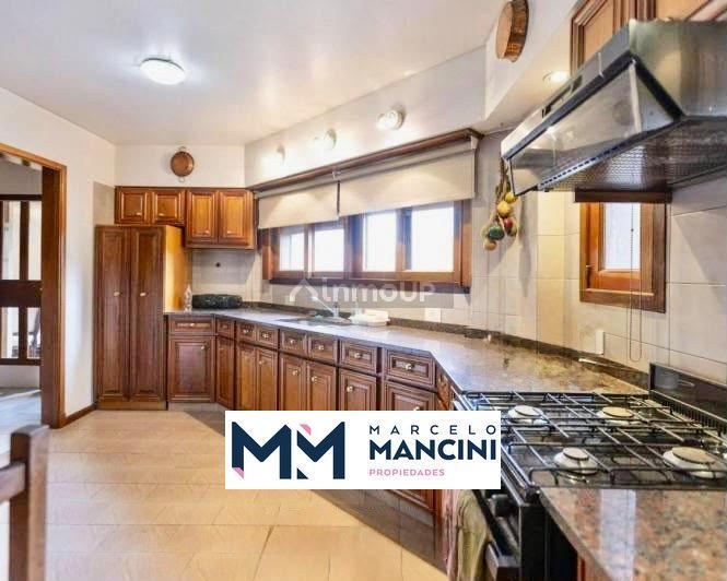 Departamento en Venta en Esteban Echeverria, G.B.A. Zona Sur