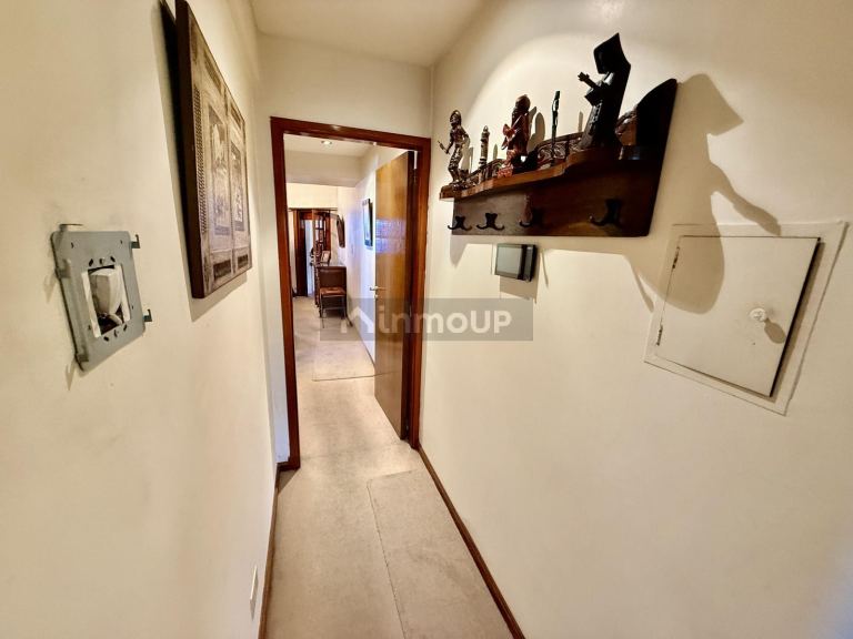Departamento en Venta en Esteban Echeverria, G.B.A. Zona Sur