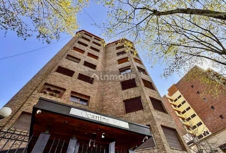 Departamento en Venta en Esteban Echeverria, G.B.A. Zona Sur