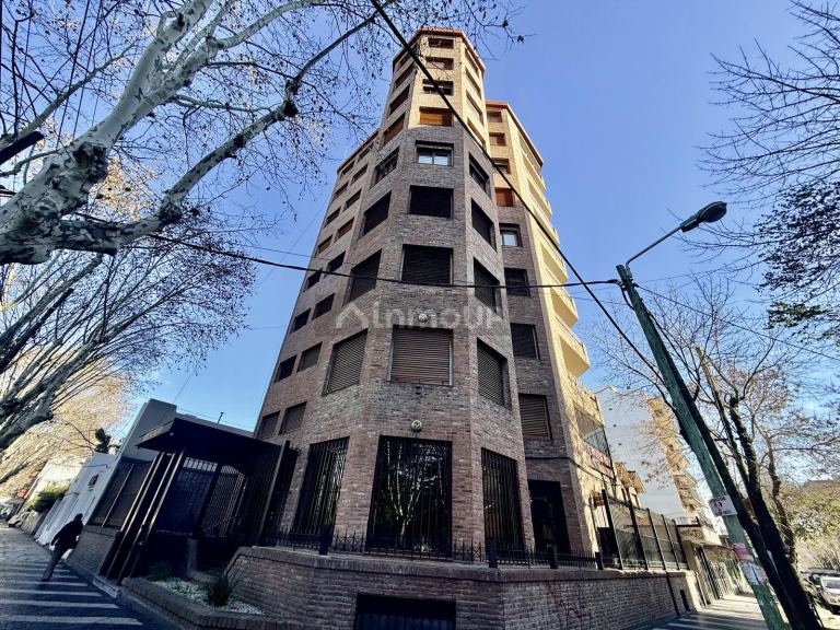 Departamento en Venta en Esteban Echeverria, G.B.A. Zona Sur