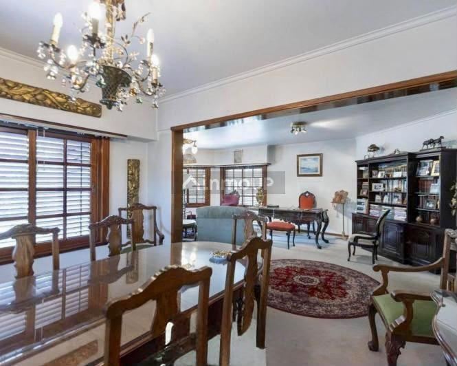 Departamento en Venta en Esteban Echeverria, G.B.A. Zona Sur