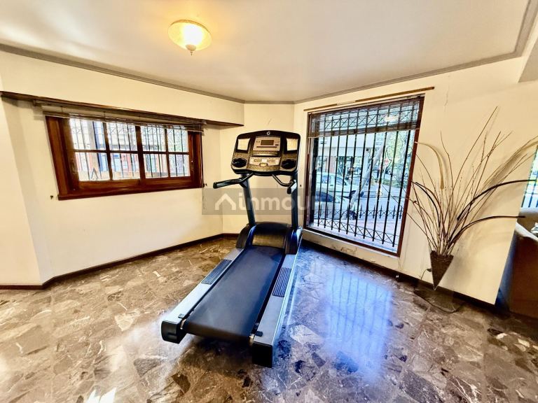 Departamento en Venta en Esteban Echeverria, G.B.A. Zona Sur