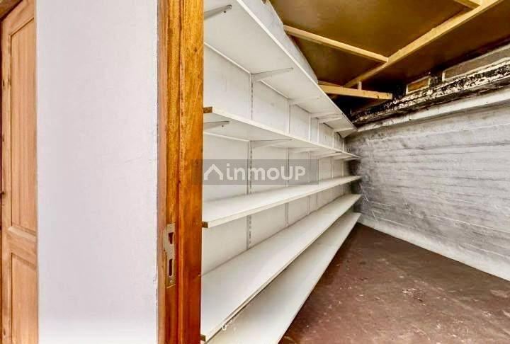Departamento en Venta en Esteban Echeverria, G.B.A. Zona Sur