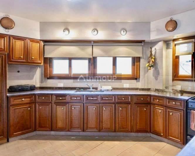 Departamento en Venta en Esteban Echeverria, G.B.A. Zona Sur