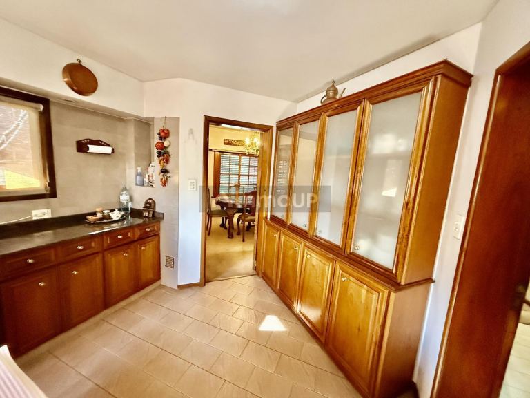 Departamento en Venta en Esteban Echeverria, G.B.A. Zona Sur