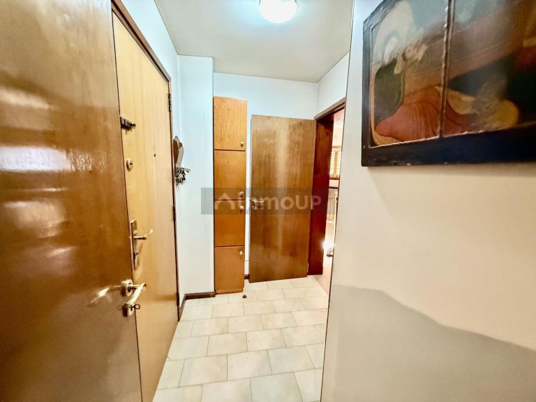 Departamento en Venta en Esteban Echeverria, G.B.A. Zona Sur