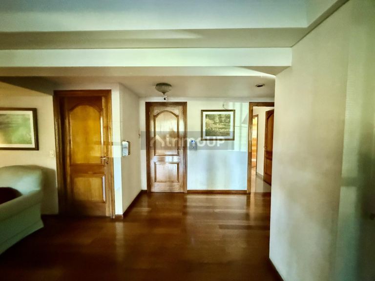 Departamento en Venta en Esteban Echeverria, G.B.A. Zona Sur