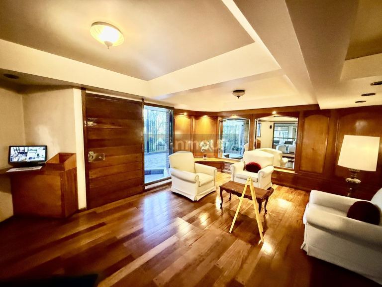 Departamento en Venta en Esteban Echeverria, G.B.A. Zona Sur