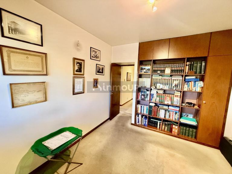 Departamento en Venta en Esteban Echeverria, G.B.A. Zona Sur
