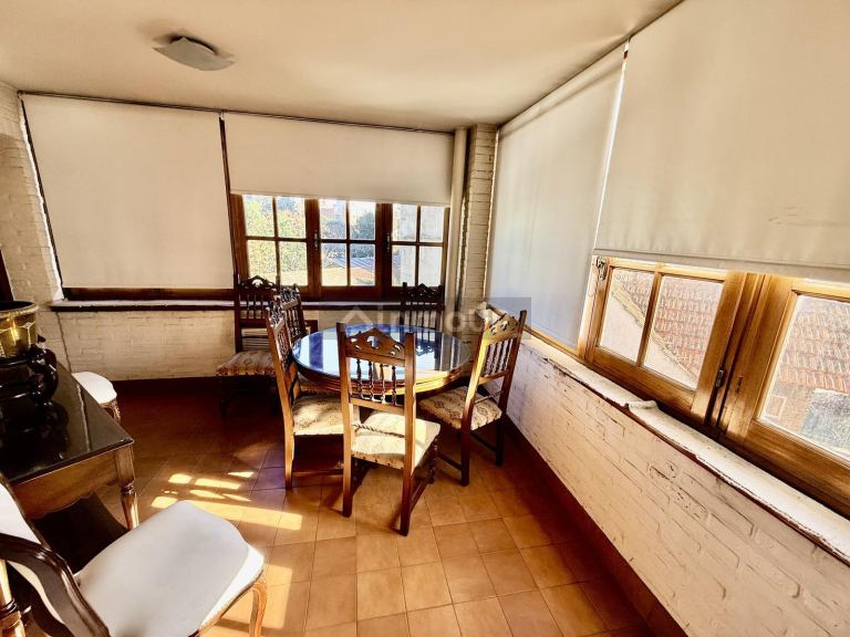 Departamento en Venta en Esteban Echeverria, G.B.A. Zona Sur