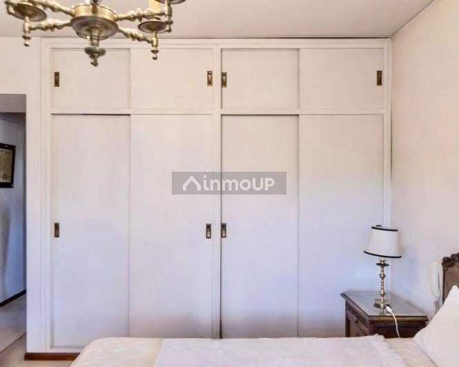 Departamento en Venta en Esteban Echeverria, G.B.A. Zona Sur