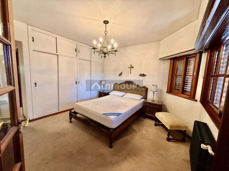 Departamento en Venta en Esteban Echeverria, G.B.A. Zona Sur