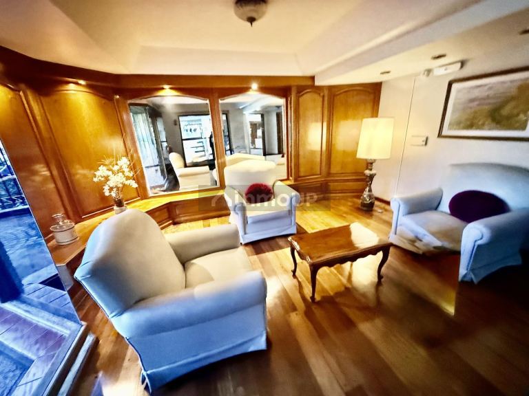 Departamento en Venta en Esteban Echeverria, G.B.A. Zona Sur