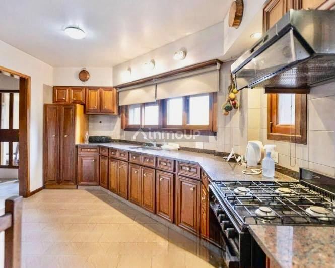 Departamento en Venta en Esteban Echeverria, G.B.A. Zona Sur