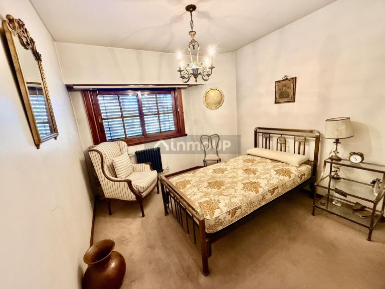 Departamento en Venta en Esteban Echeverria, G.B.A. Zona Sur