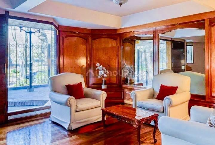 Departamento en Venta en Esteban Echeverria, G.B.A. Zona Sur