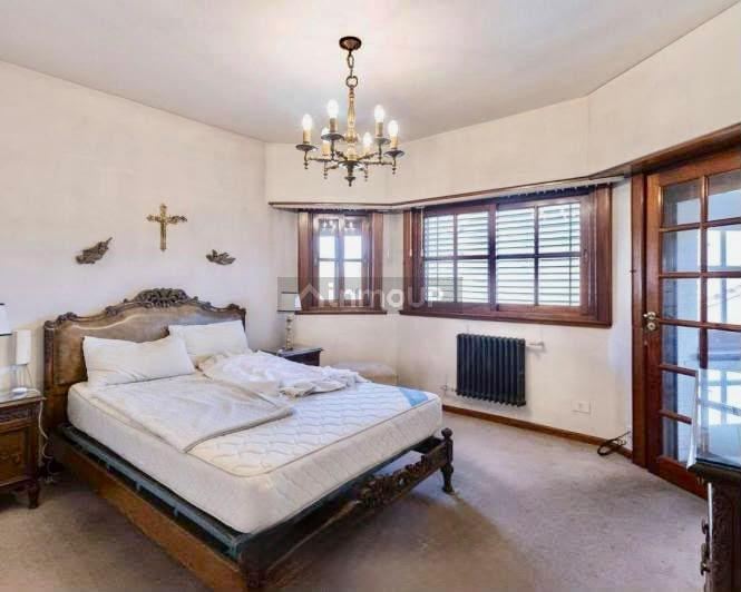 Departamento en Venta en Esteban Echeverria, G.B.A. Zona Sur