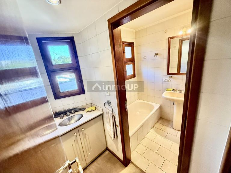 Departamento en Venta en Esteban Echeverria, G.B.A. Zona Sur