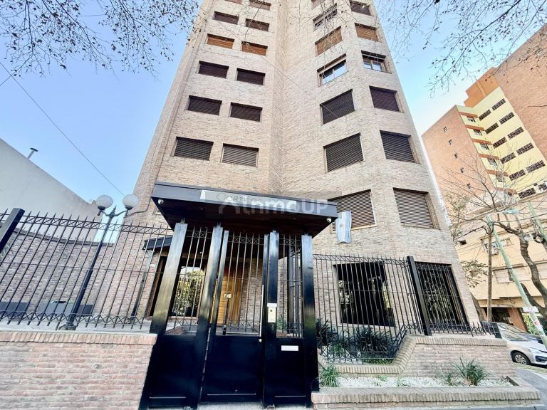 Departamento en Venta en Esteban Echeverria, G.B.A. Zona Sur
