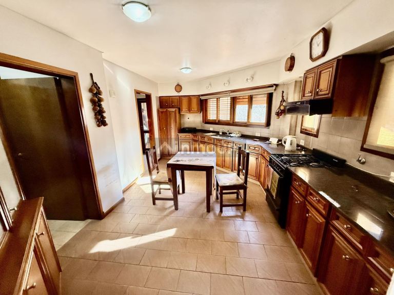 Departamento en Venta en Esteban Echeverria, G.B.A. Zona Sur