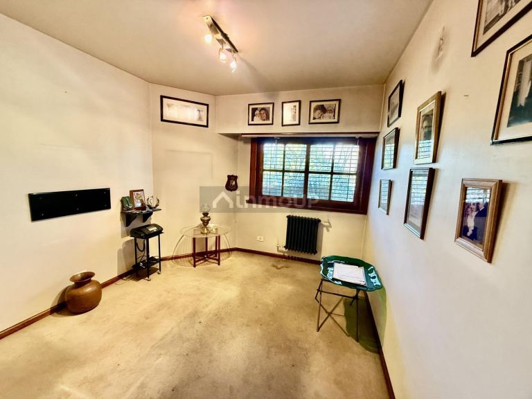 Departamento en Venta en Esteban Echeverria, G.B.A. Zona Sur