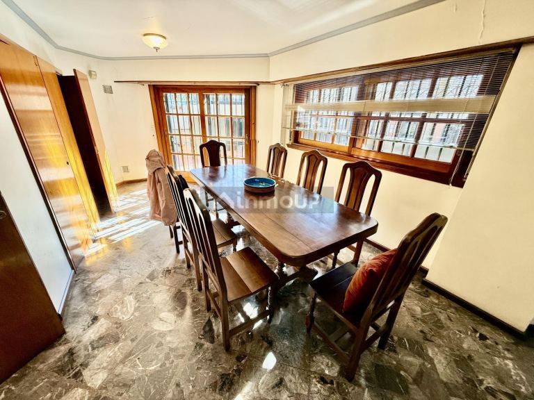 Departamento en Venta en Esteban Echeverria, G.B.A. Zona Sur