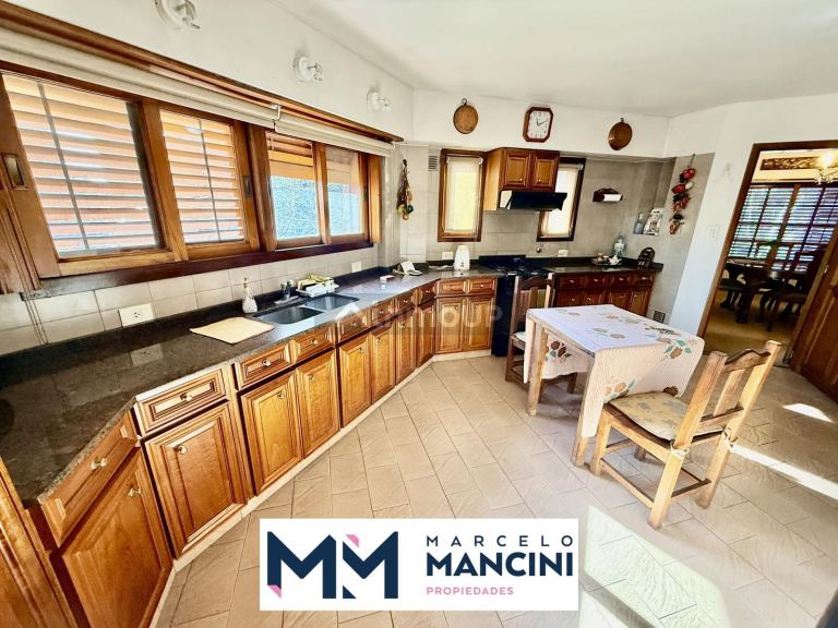 Departamento en Venta en Esteban Echeverria, G.B.A. Zona Sur