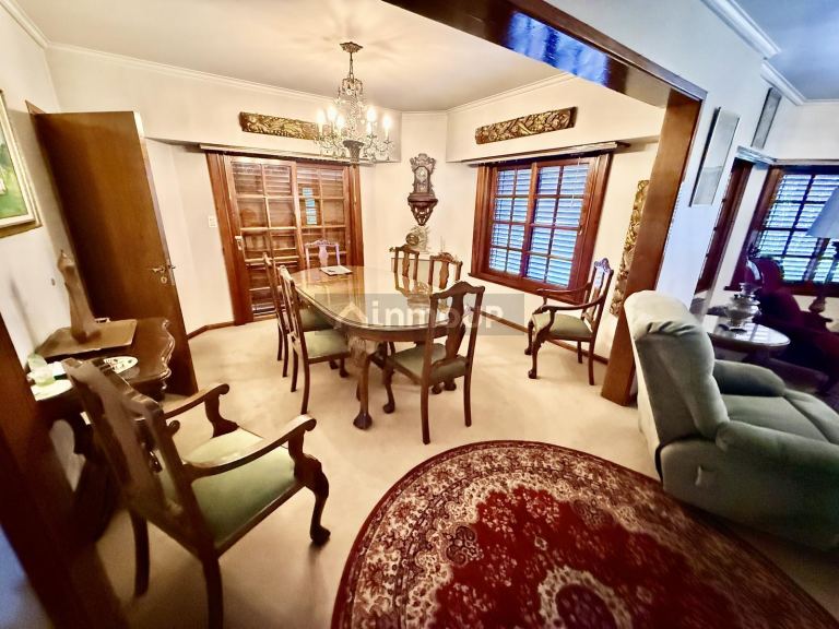 Departamento en Venta en Esteban Echeverria, G.B.A. Zona Sur