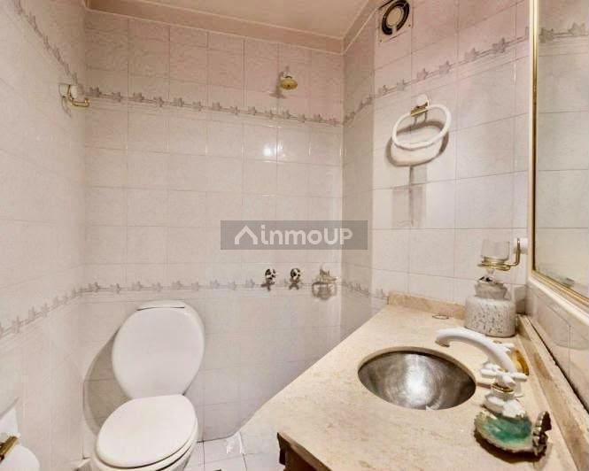 Departamento en Venta en Esteban Echeverria, G.B.A. Zona Sur