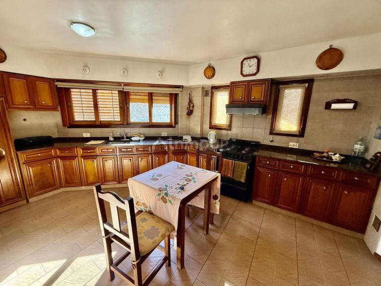 Departamento en Venta en Esteban Echeverria, G.B.A. Zona Sur