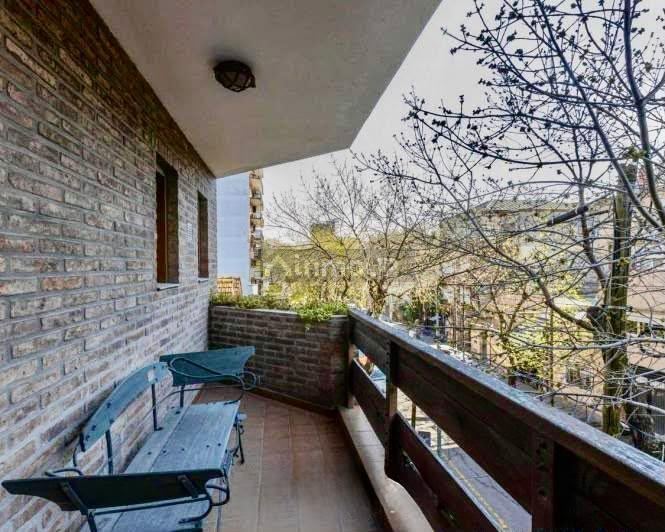 Departamento en Venta en Esteban Echeverria, G.B.A. Zona Sur