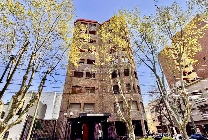 Departamento en Venta en Esteban Echeverria, G.B.A. Zona Sur
