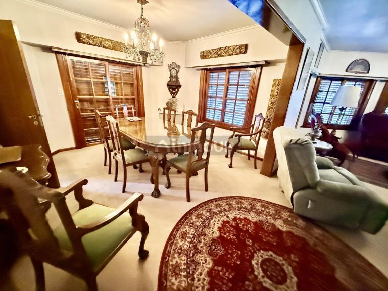 Departamento en Venta en Esteban Echeverria, G.B.A. Zona Sur