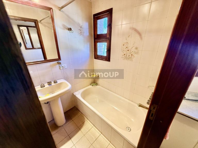 Departamento en Venta en Esteban Echeverria, G.B.A. Zona Sur