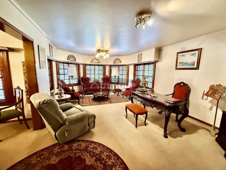 Departamento en Venta en Esteban Echeverria, G.B.A. Zona Sur