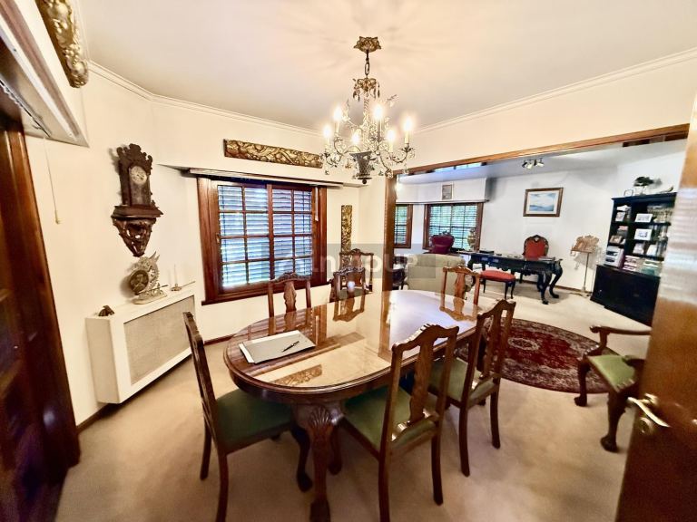 Departamento en Venta en Esteban Echeverria, G.B.A. Zona Sur