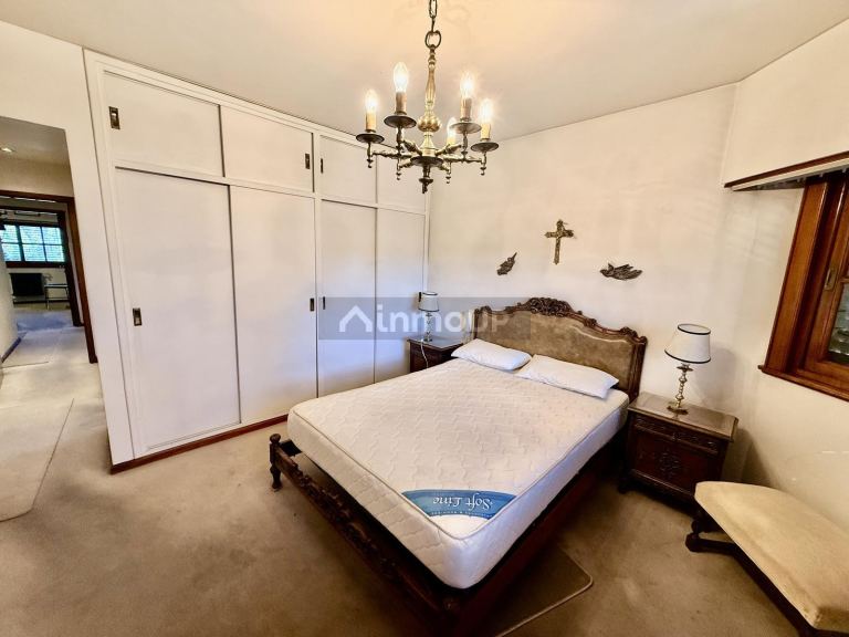 Departamento en Venta en Esteban Echeverria, G.B.A. Zona Sur